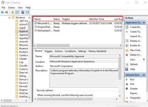 task scheduler last run result 0x1|task scheduler 0x41306.